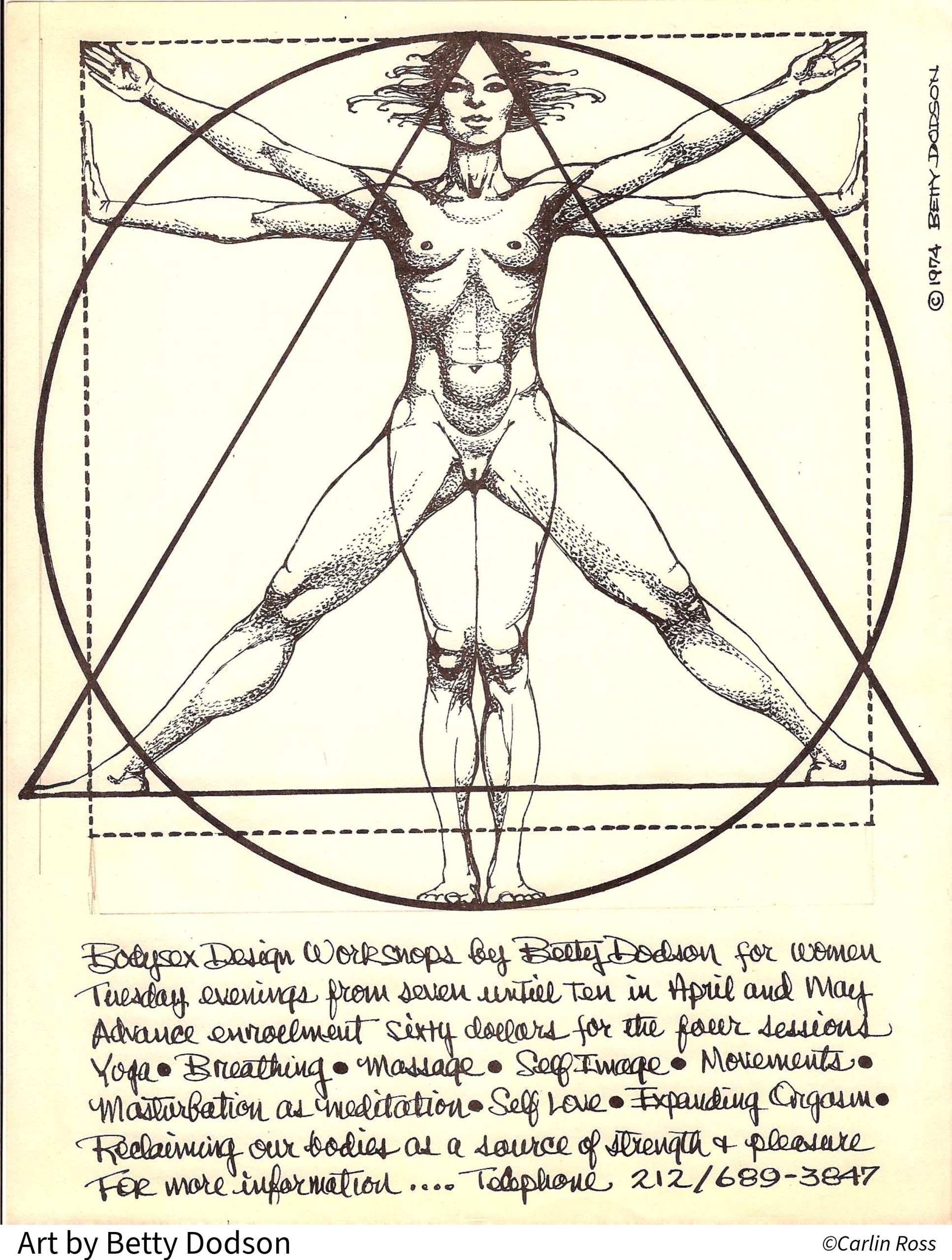 BodysexFlyer3_web